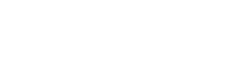 McClune Design